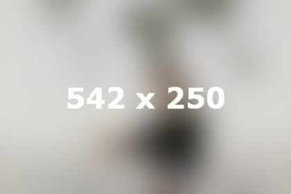 IS170-49