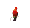 Gobierno Municipal de Sucumbios